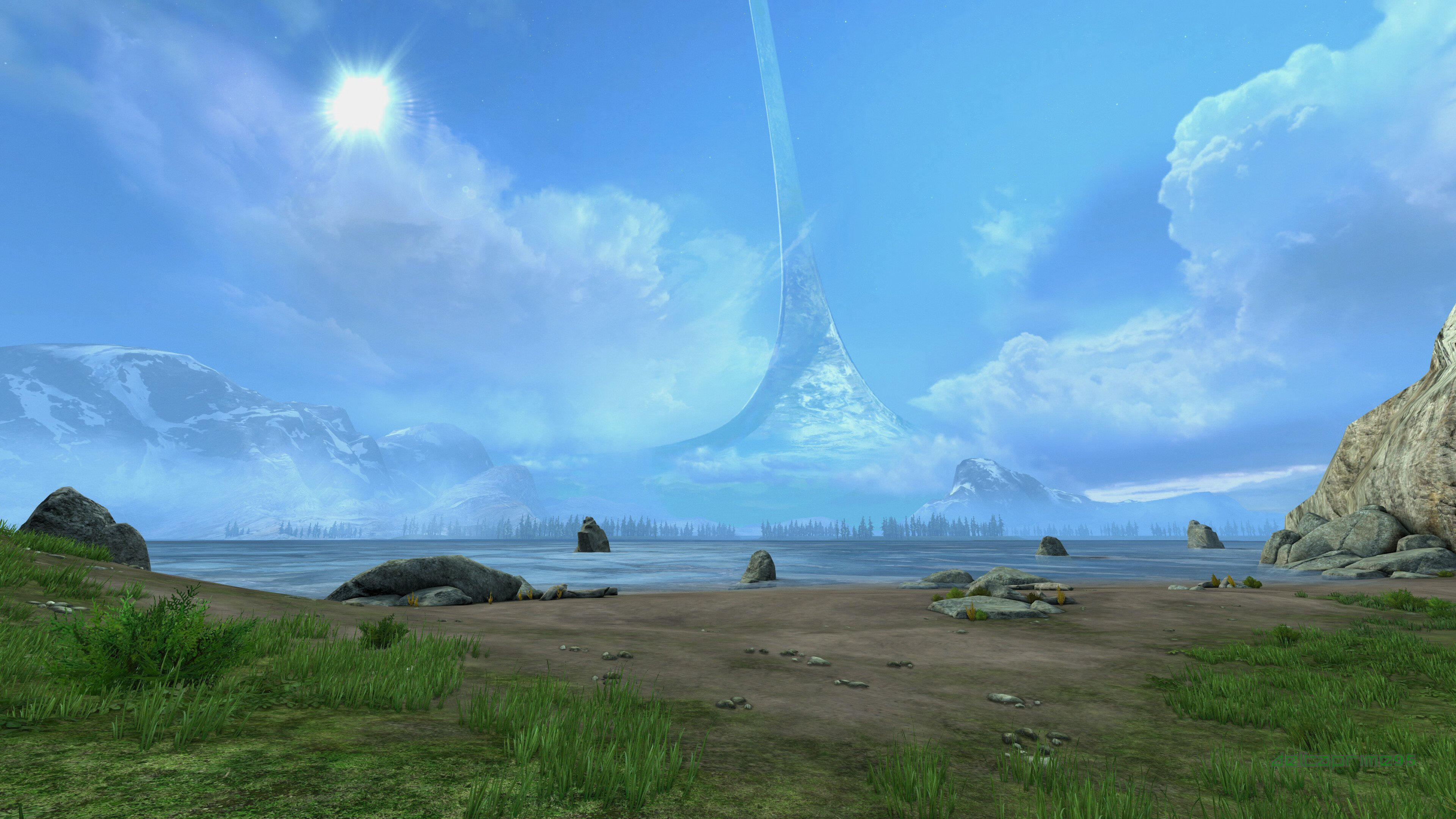 拜仁二线阵容表现强劲,为轮换提供保障,拜仁二队是什么