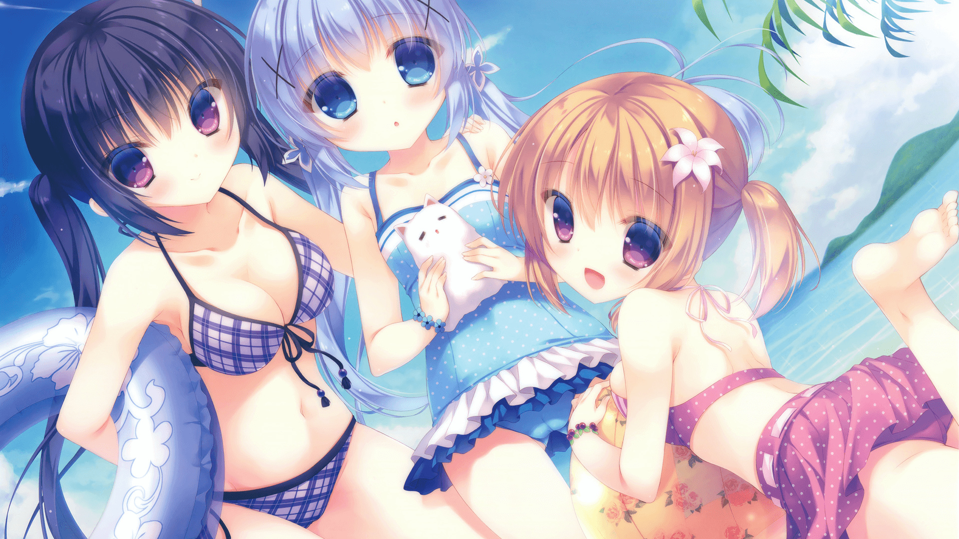 突尼斯希望频繁换人试图打乱对方节奏,rockstar已分配存储空间