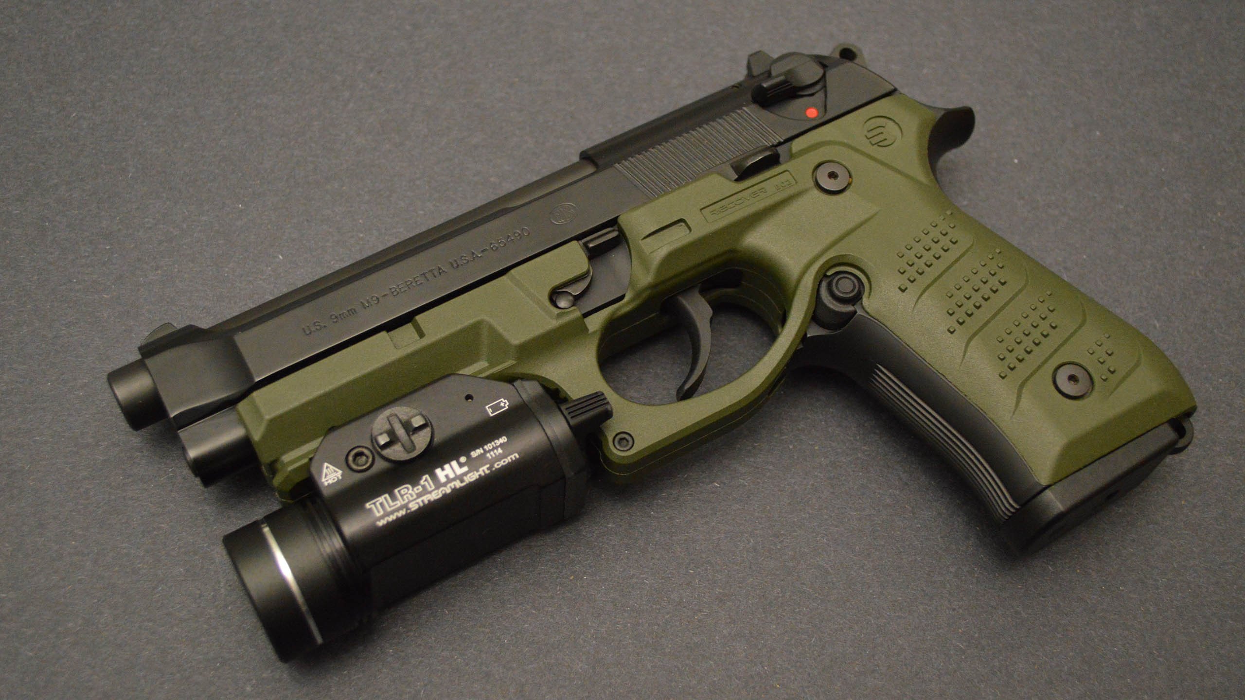 AIYOUXI.COM-罗马尼亚队赛制策略解读：团体赛中的队员配置与战术选择，罗马尼亚足球联赛规则