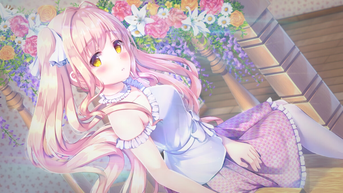 爱游戏体育平台-节奏加快时外线命中率是否更具波动性