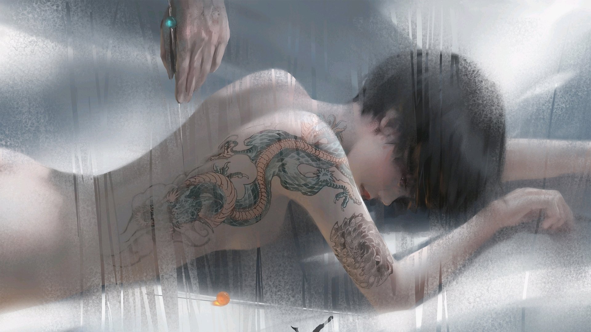 爱游戏娱乐网址-蛙泳划水动作节奏调整，蛙泳游泳划水动作分解