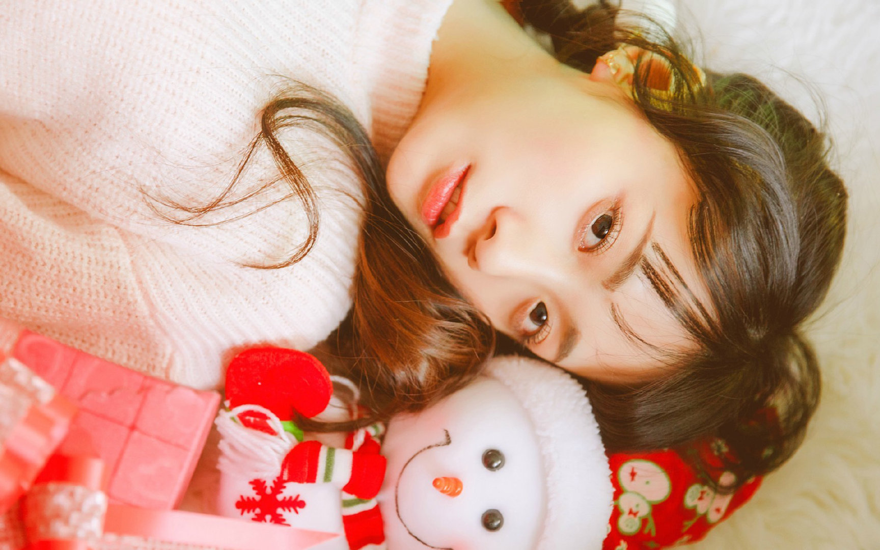 蛙泳划水动作节奏调整，蛙泳游泳划水动作分解