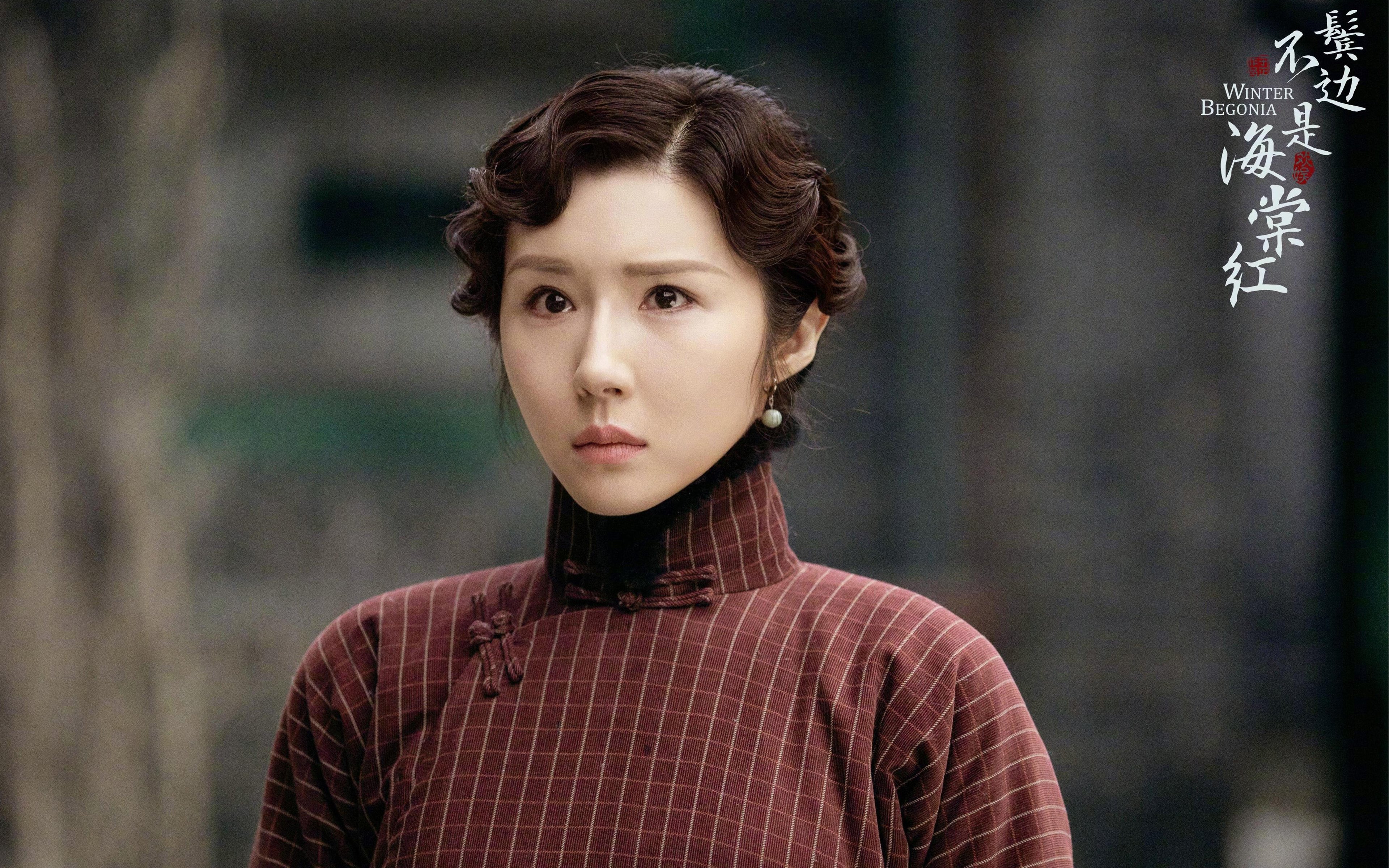 划频节奏精准,技术细节显著改进,划频和划距对游进速度有什么关系