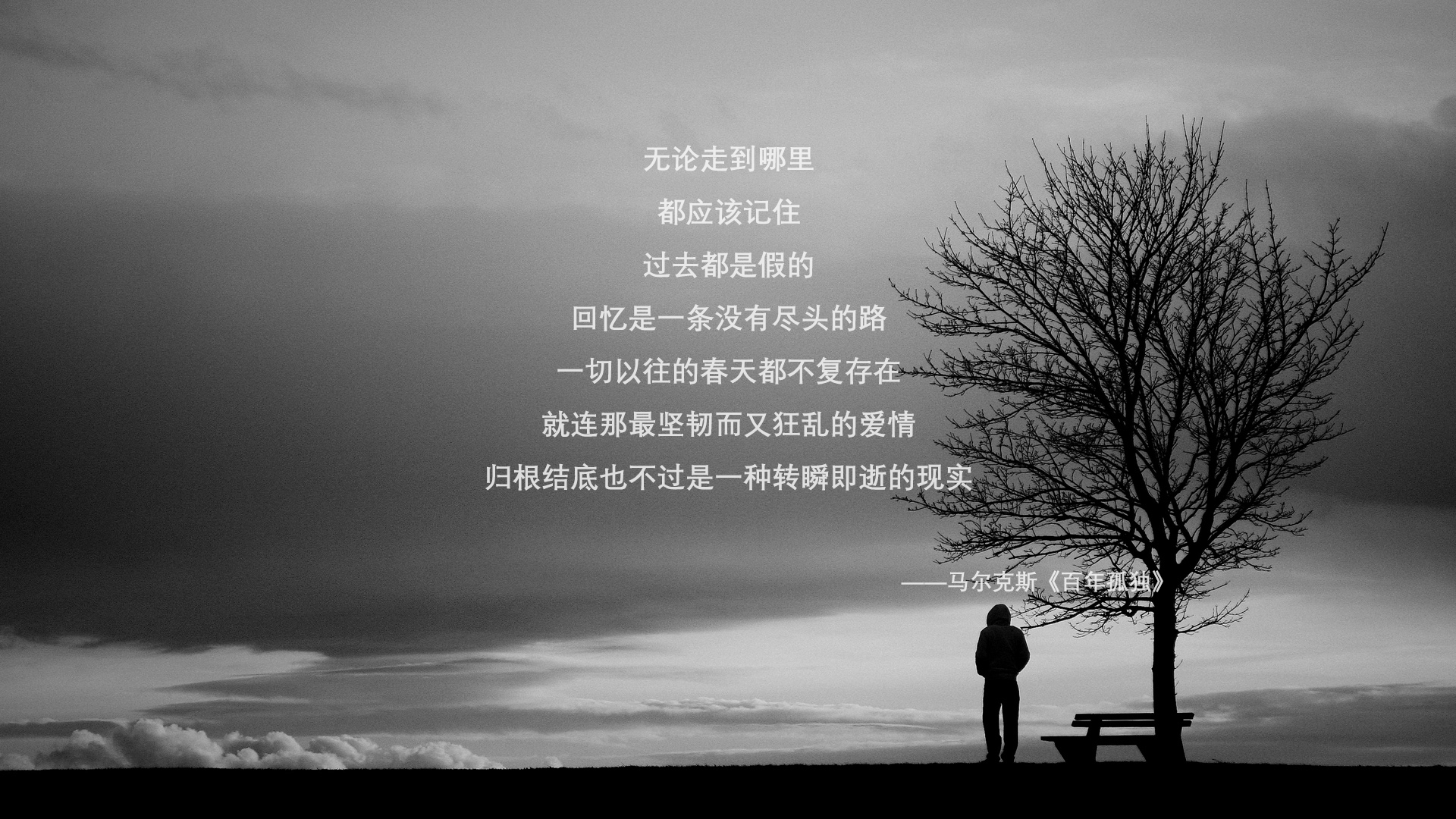 AIYOUXI.COM-国家队集训营设立战术竞赛单元提升对抗实战性，国家集训队选拔