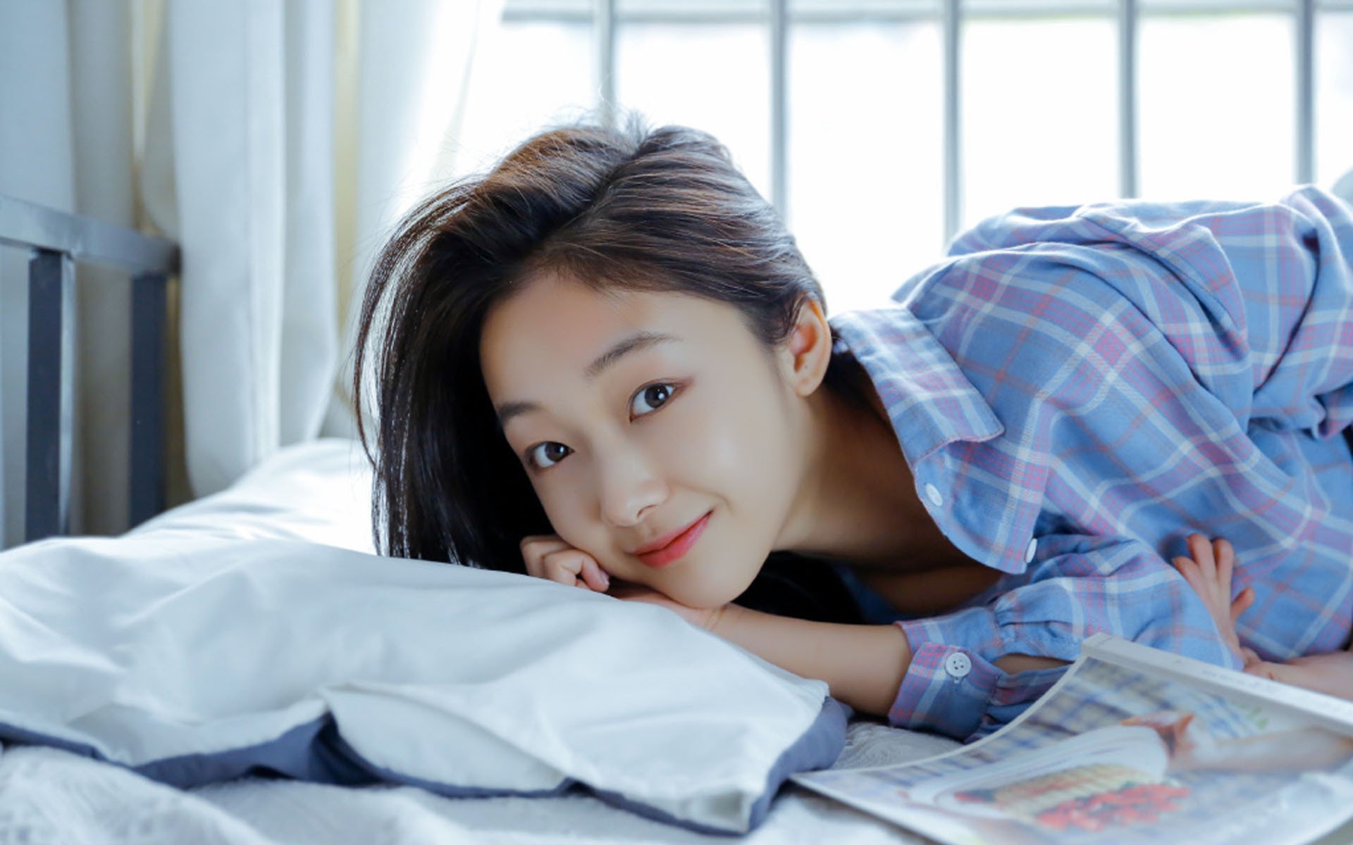 地方足球协会加强赛事统筹推动跨区联赛协作，地方足球协会怎么成立