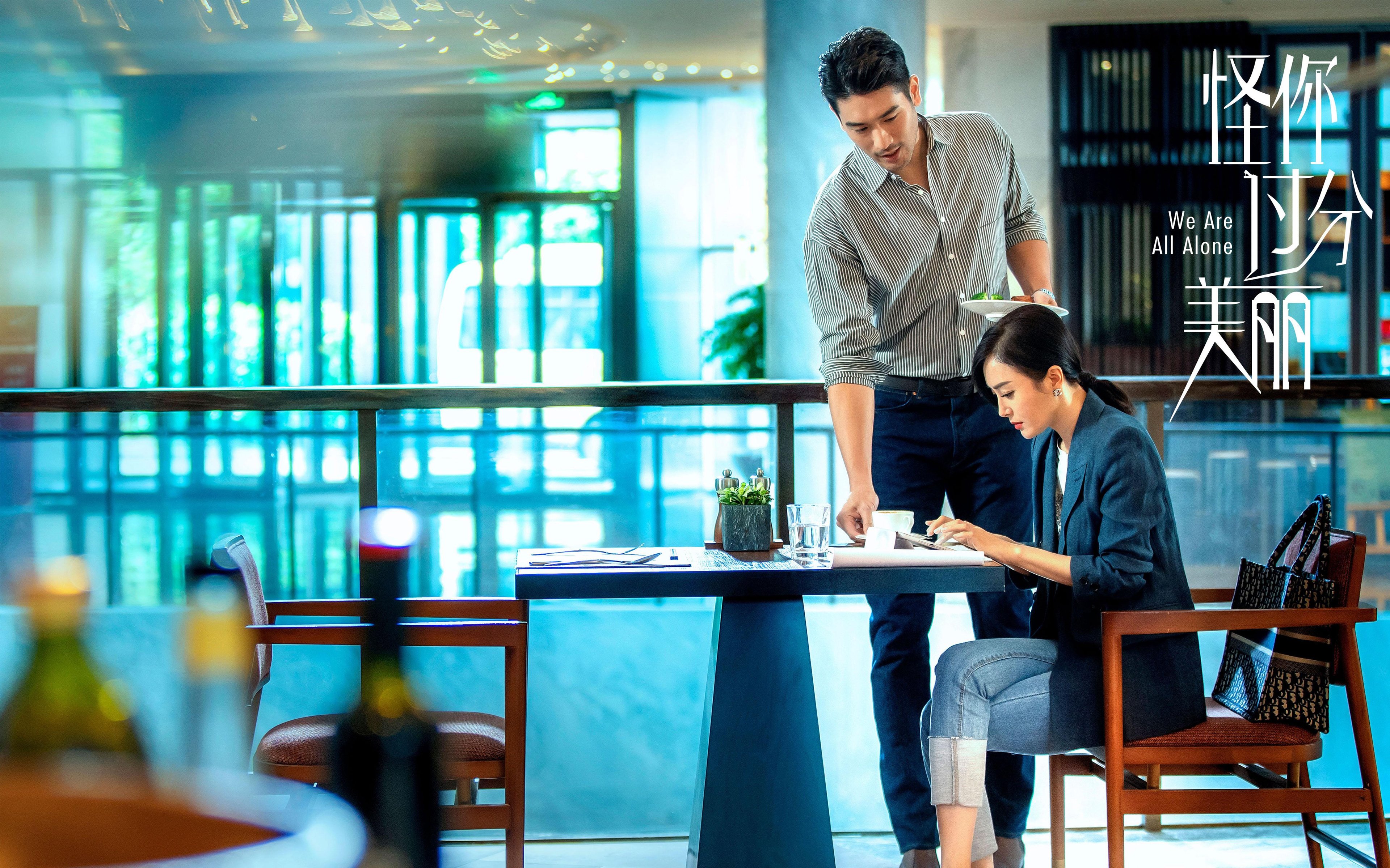 塞尔维亚男篮在欧洲预赛中奋勇逐梦,冲击奥运荣誉!,塞尔维亚男子篮球队