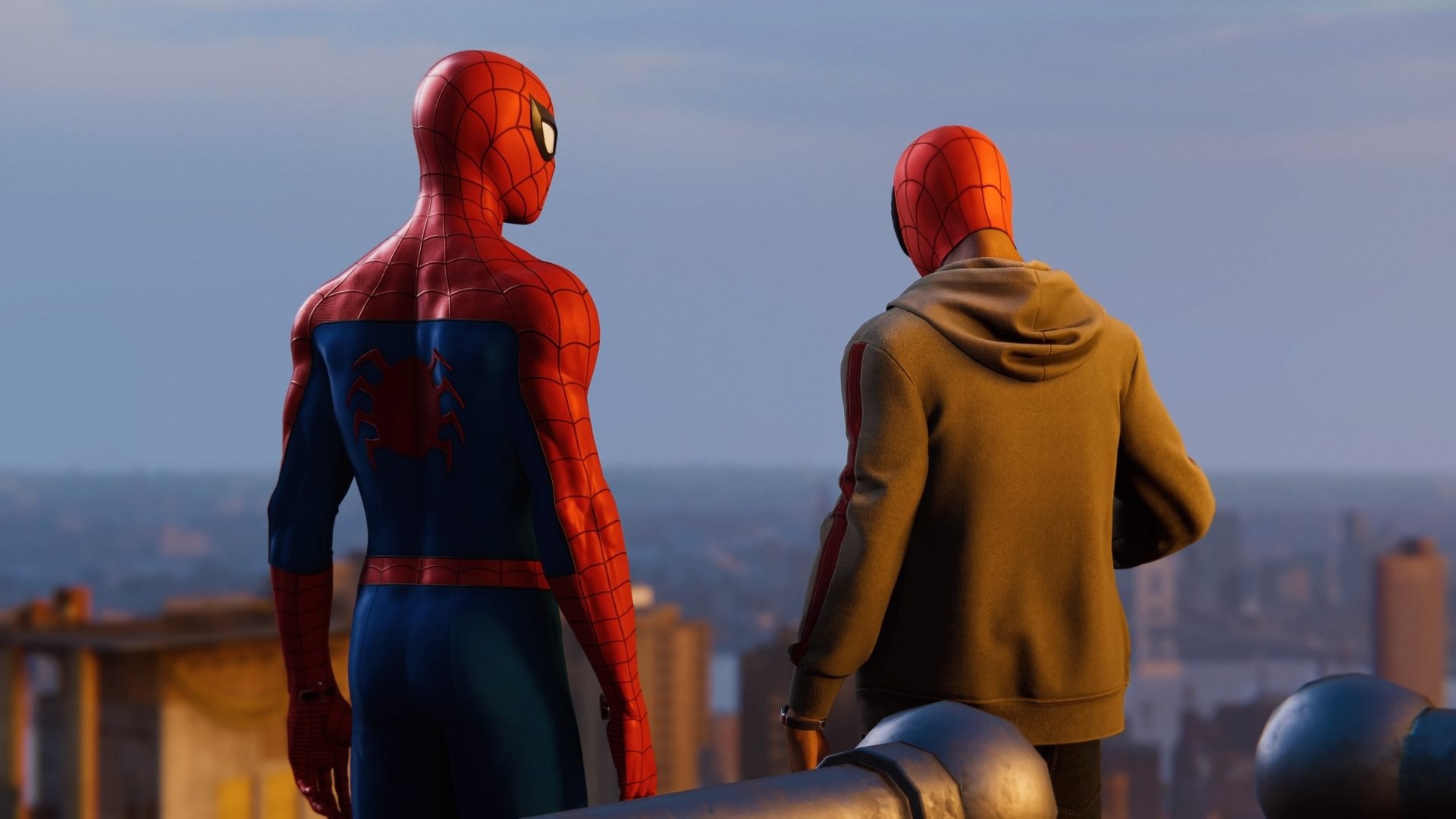 爱游戏娱乐平台-女子乒乓球队跨年龄组合展现新风貌，女子乒乓球队跨年龄组合展现新风貌视频