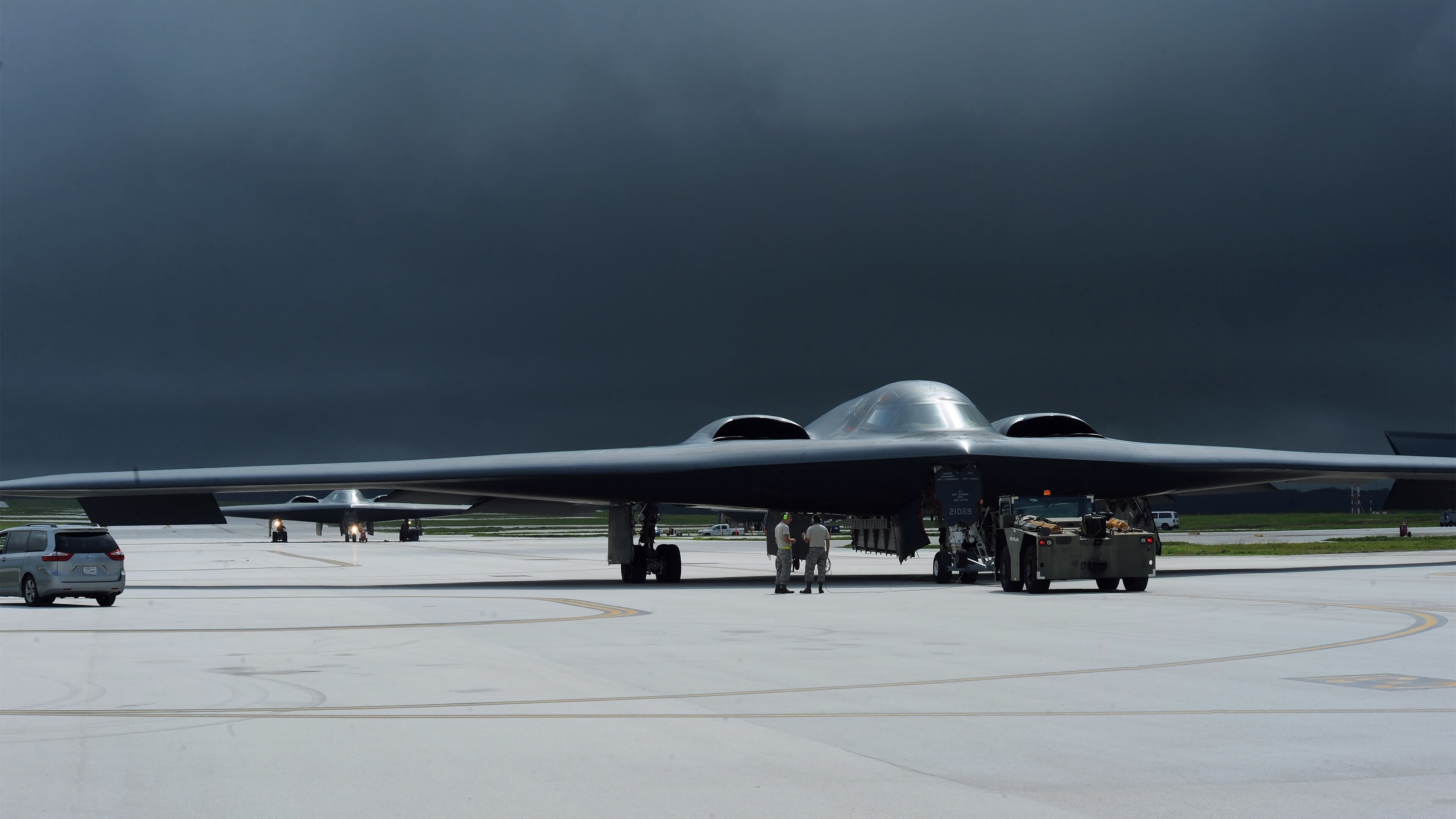 帕利斯特展现强劲耐力与稳定节奏，帕莱斯特利那