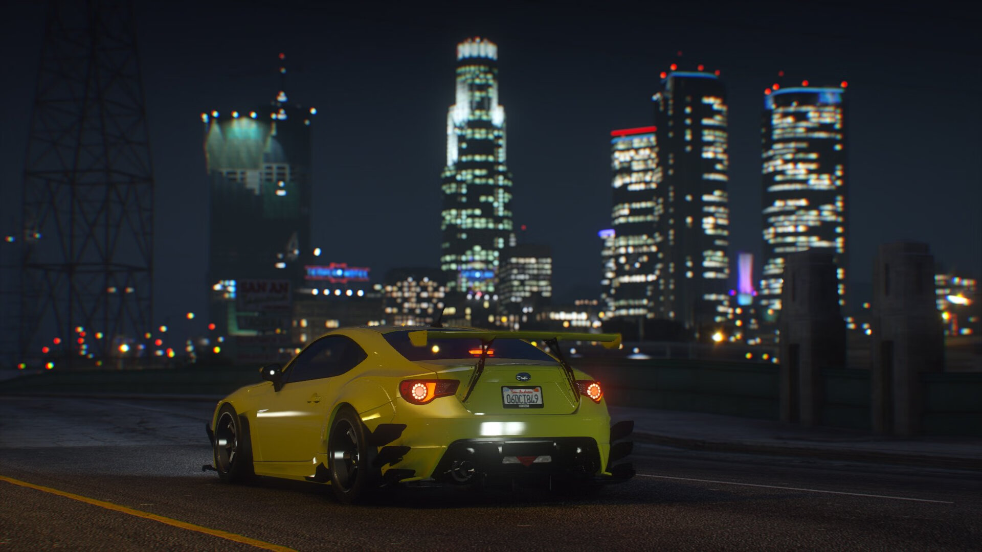 斯洛伐克男篮在欧洲大赛中奋勇逐梦，目标更高，斯洛伐克队欧洲杯大名单