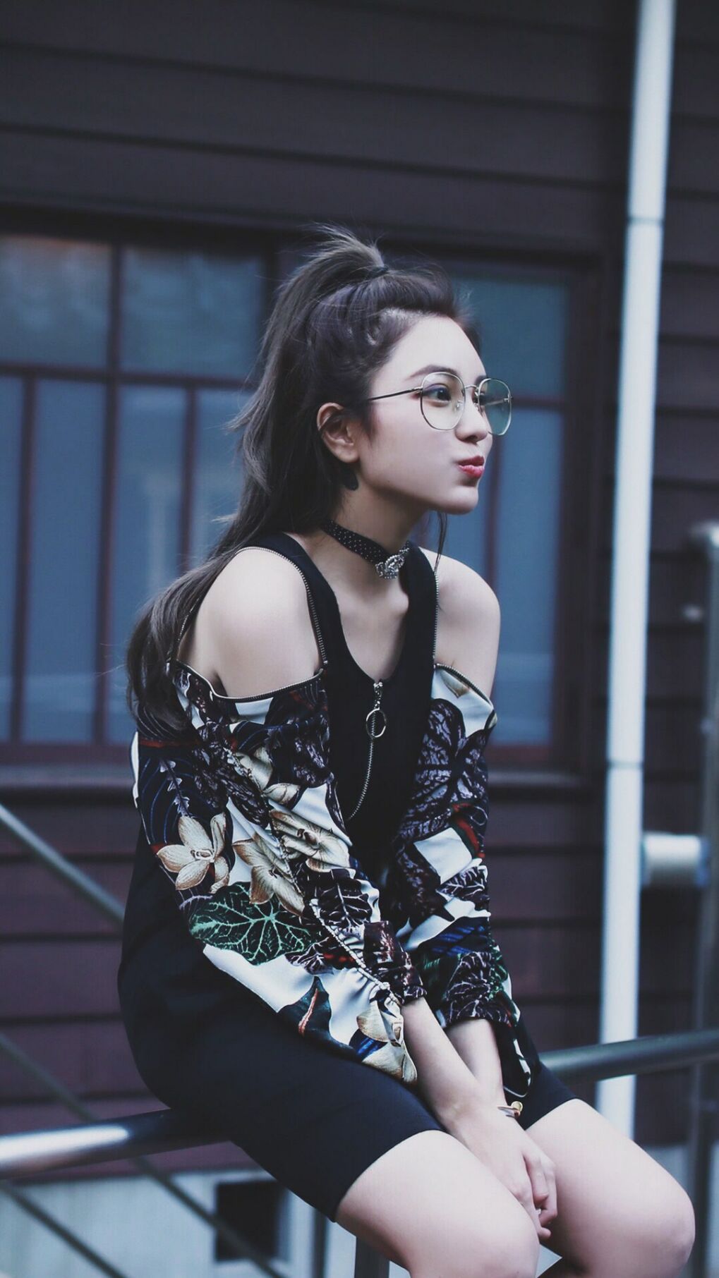 AYX官网-普里戈达蛙泳决赛出场气势如虹，普里戈金百度百科