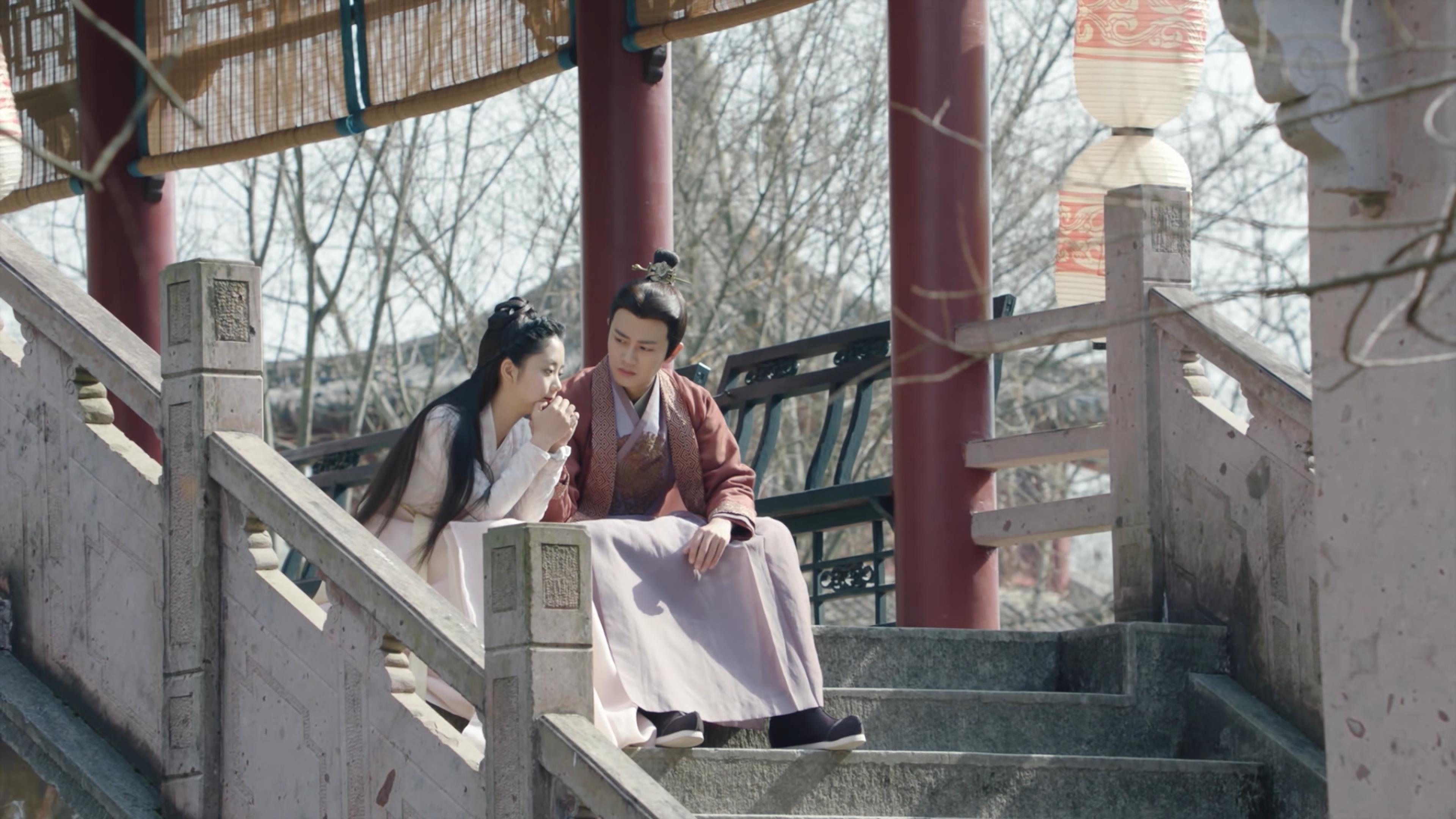 李娜告别赛场网球公开赛，李娜网球赛视频