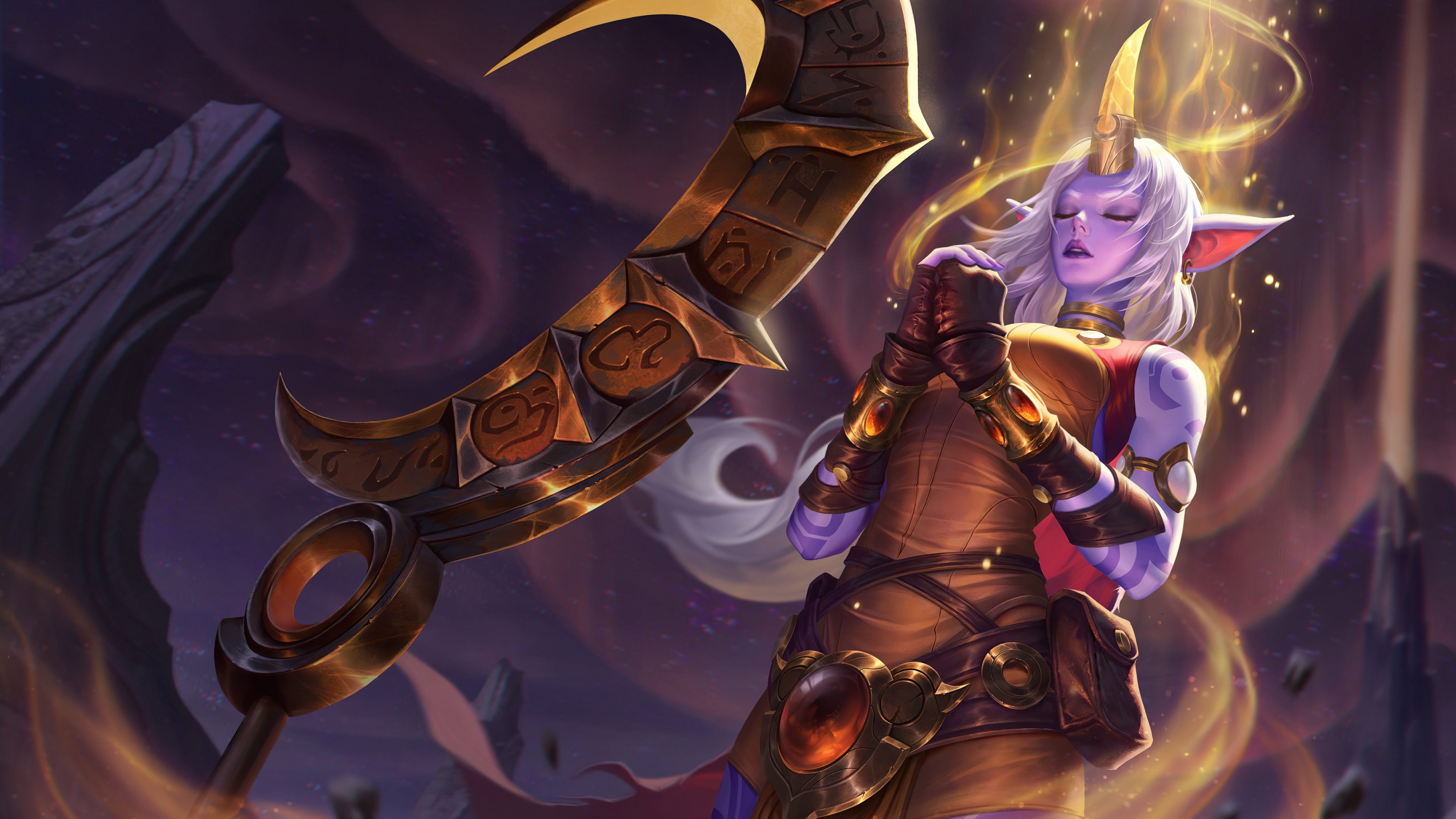 欧洲杯激情回顾:变阵、突破、奇迹不停!,欧洲杯混剪