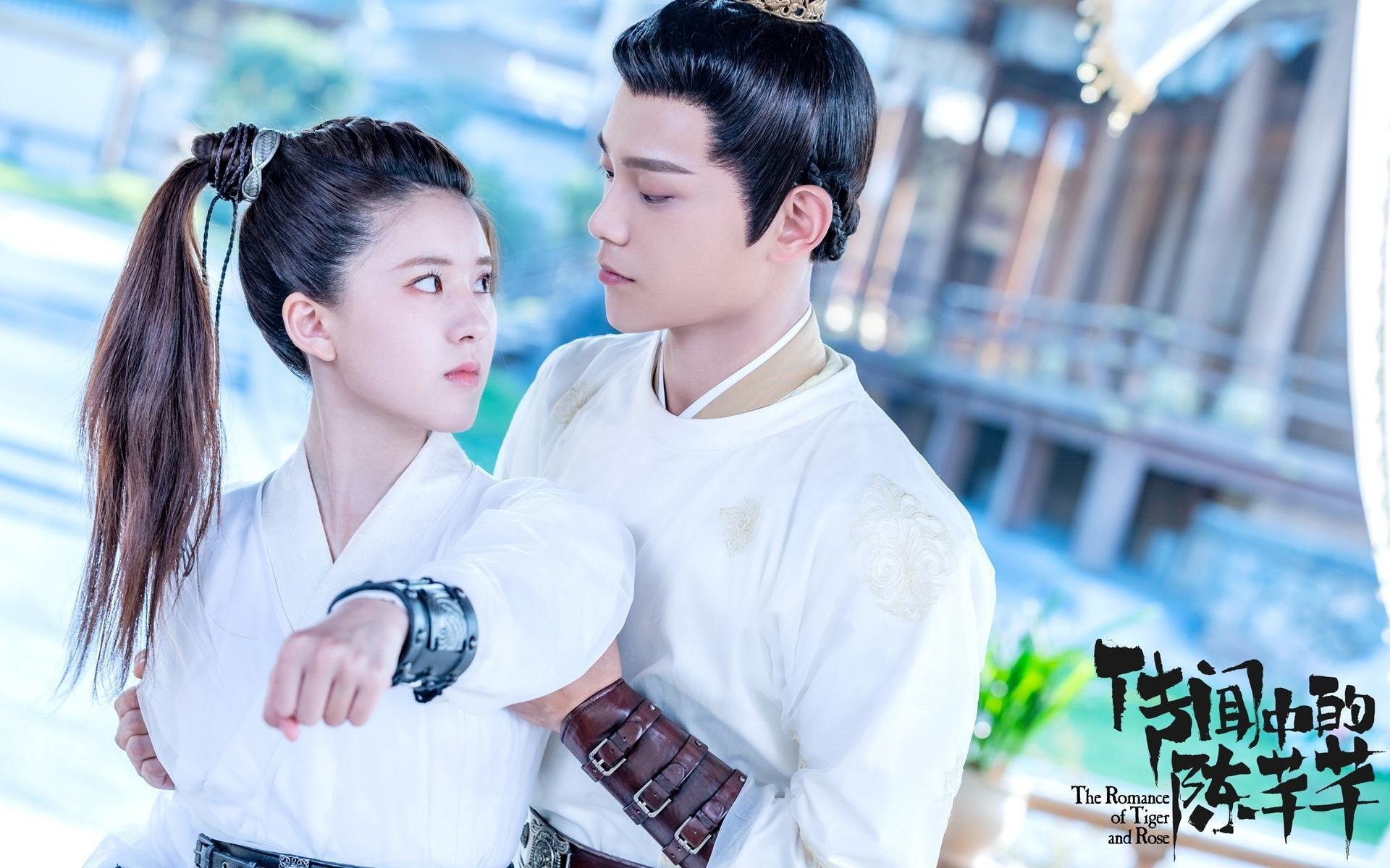 爱游戏官网-澳大利亚混合双人跳板动作细节解读，悉尼奥运会女子双人跳板