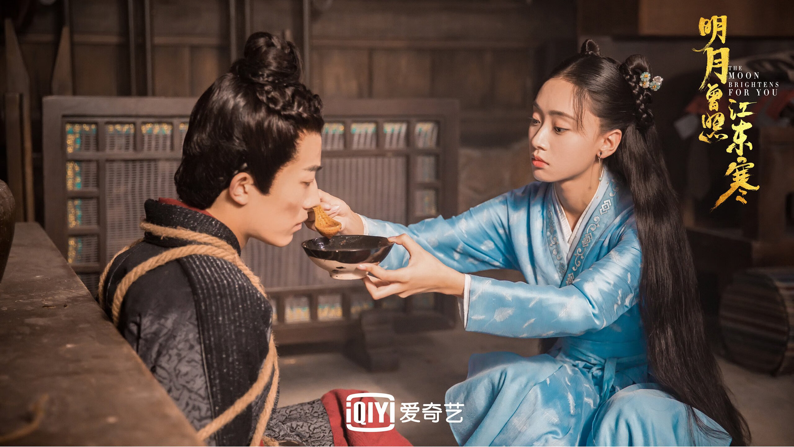 爱游戏 电竞-电竞赛事转播技术升级引领高清体验，电竞转播技术招聘