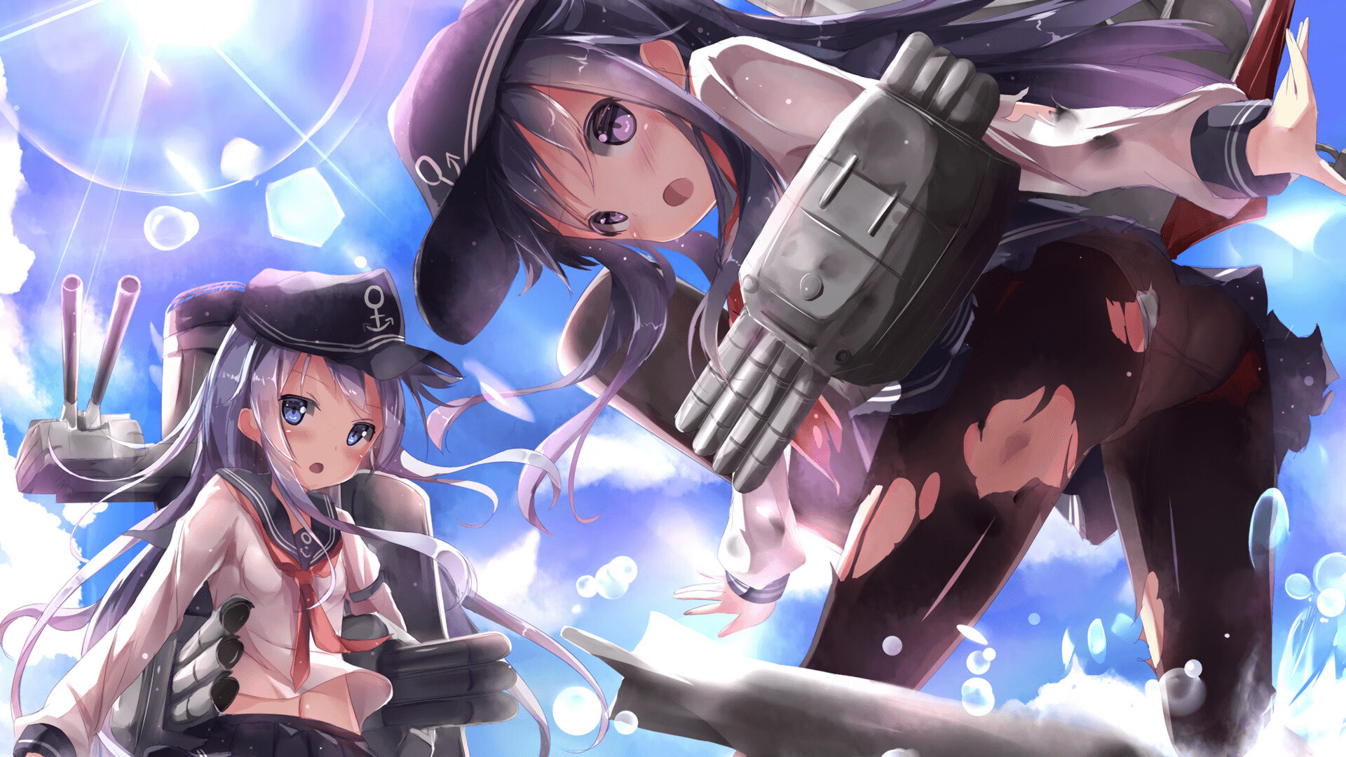 爱游戏 电竞-皮特·卡普尔的精准突破，助袋鼠队频繁突破对方防线，皮尔斯和卡特谁厉害