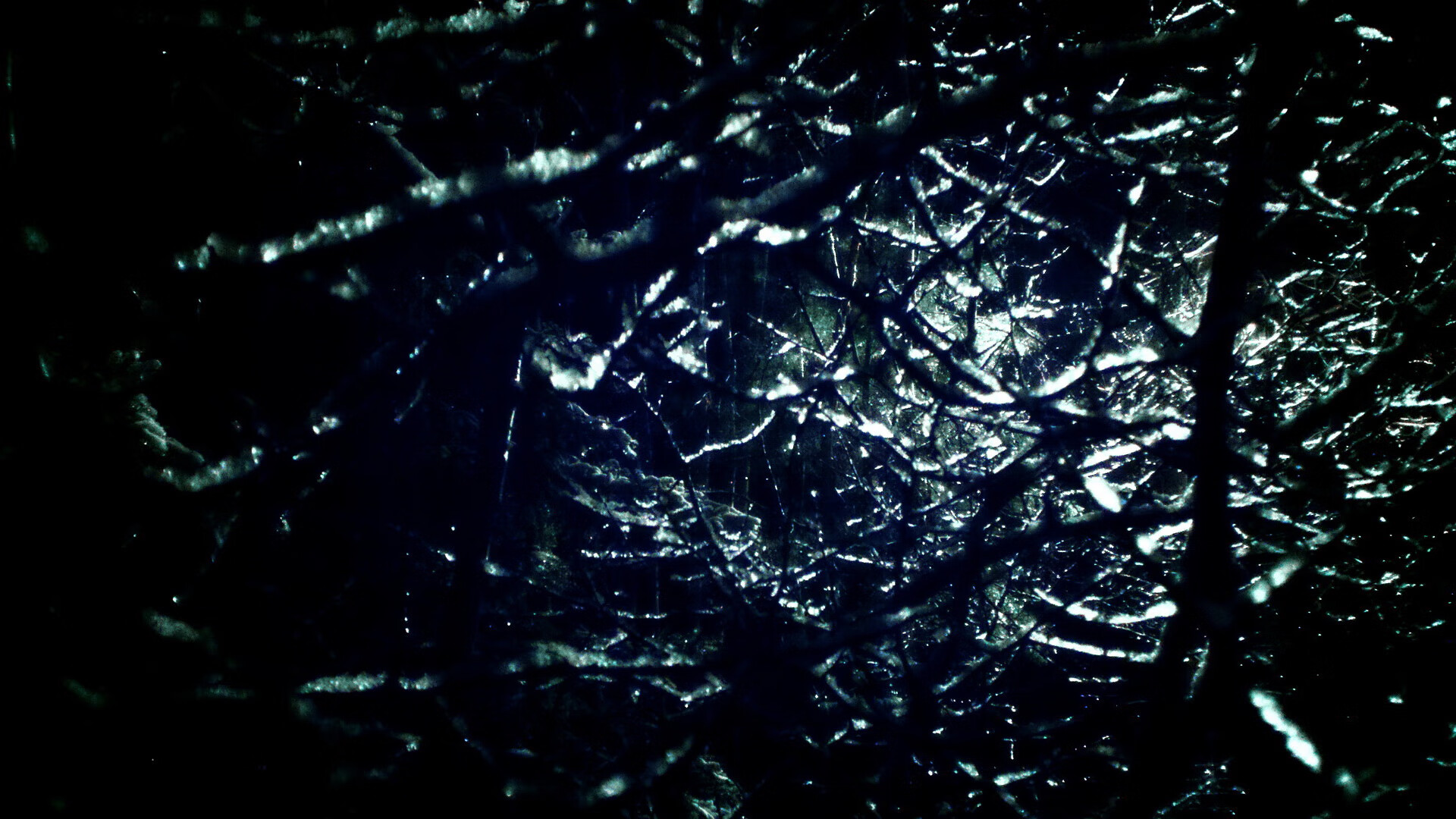 AYX体育-篮网后卫组织全队进行加练提升默契度，篮网后面还要补强吗