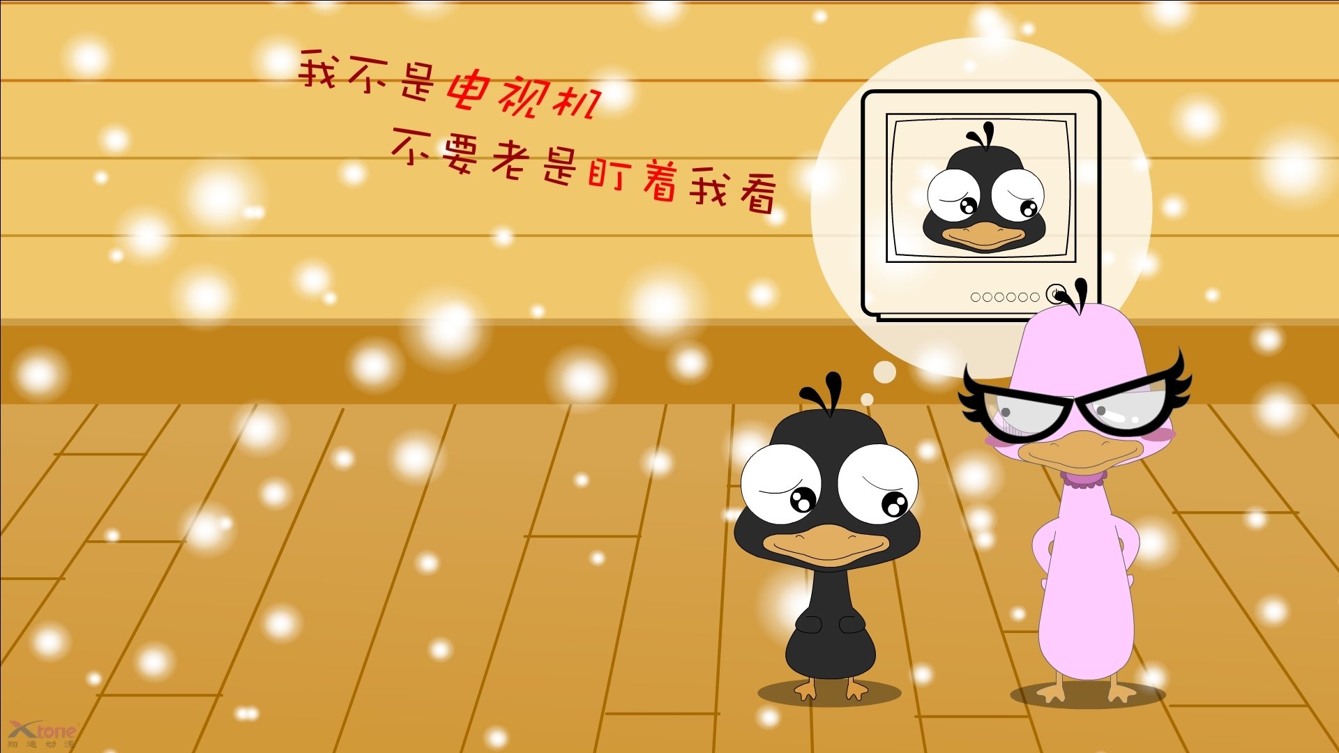 篮网后卫组织全队进行加练提升默契度，篮网后面还要补强吗