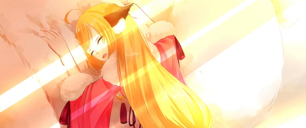 爱游戏app下载-西甲火力全开：连续攻门突破对手防线，西甲连场进球纪录