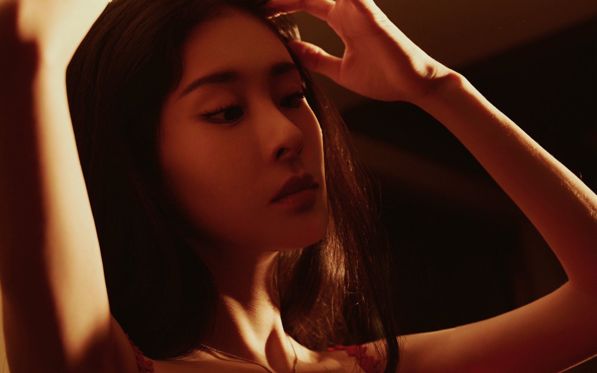 AYX官网-足球运动员进校园宣传足球精神，影响深远，足球进校园宣传标语