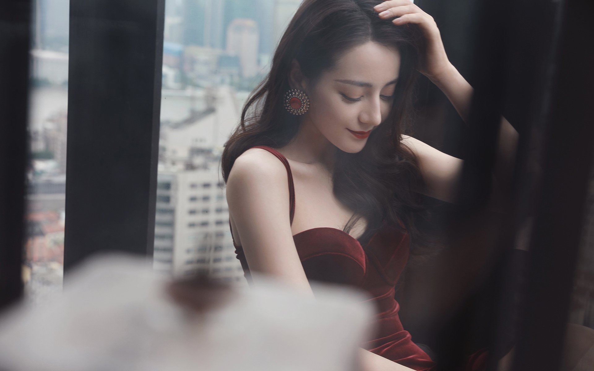 达米恩·麦肯齐:他是全黑队进攻体系中不可缺少的一环,达米特ko肯姆