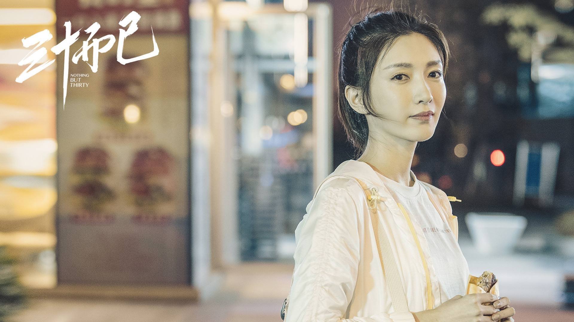 阿森纳青训持续崭露头角,未来之星不断涌现