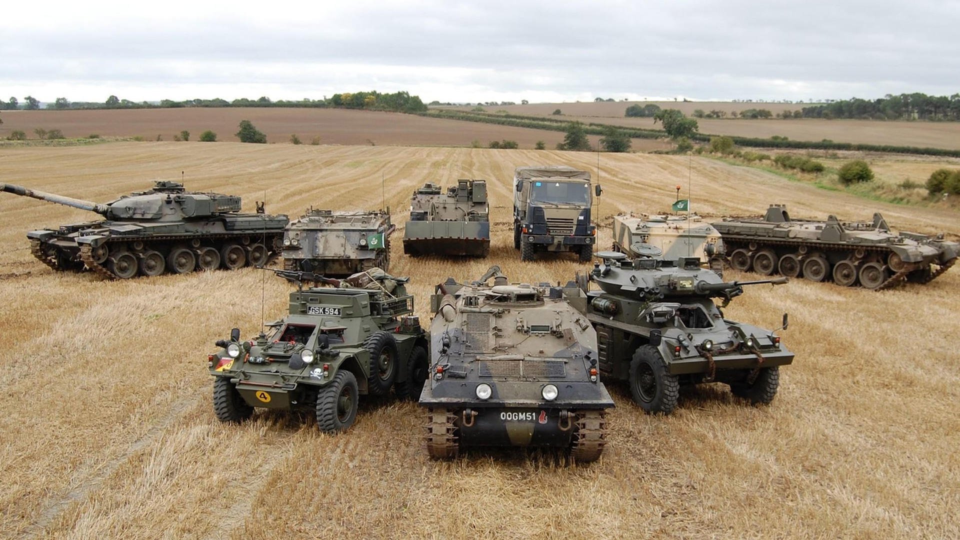 爱游戏app-自由泳短程突尼斯爆发力提升，自由泳突破30秒