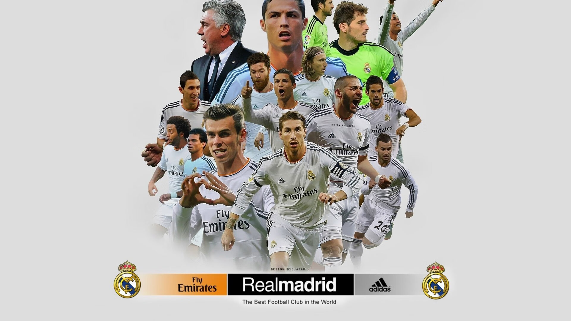 《明星电子竞技解说:带你领略每场激战的精彩!》,明星x电竞选手