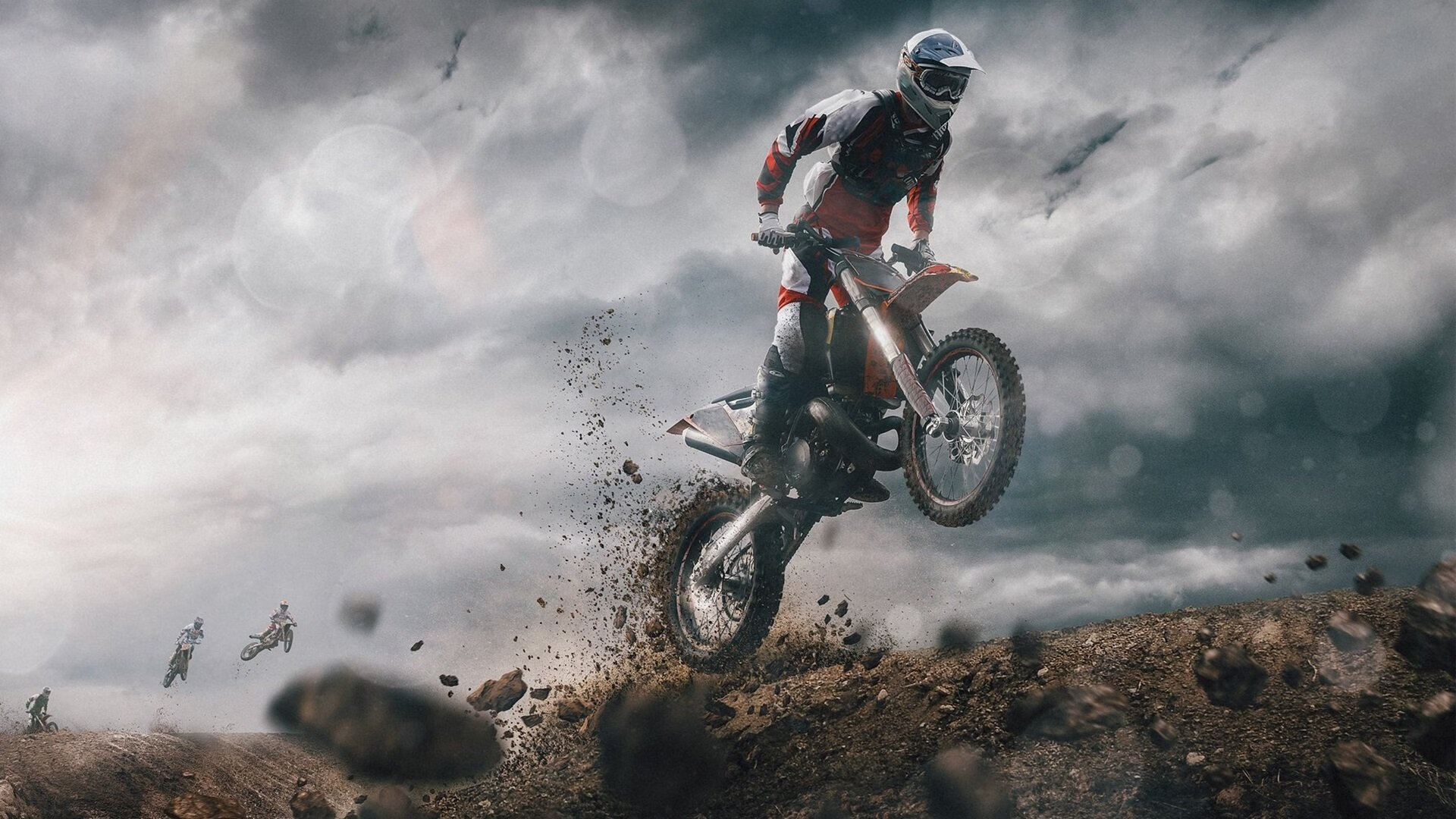 《深度采访：最具影响力的电竞选手背后故事》，关于电竞人物的采访