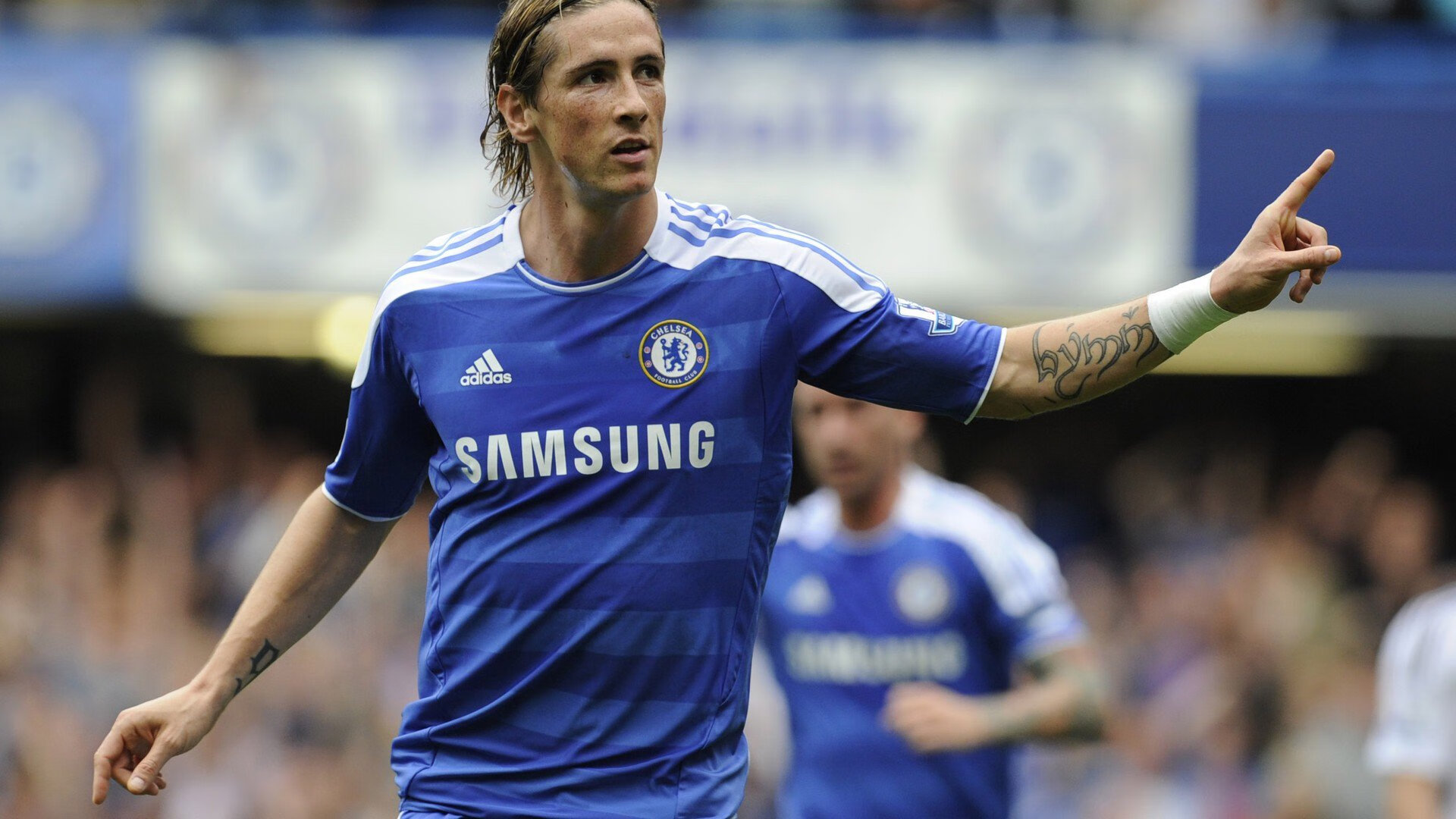 《虚拟偶像明星与电竞赛事合作不断，开辟新蓝海》，虚拟 偶像