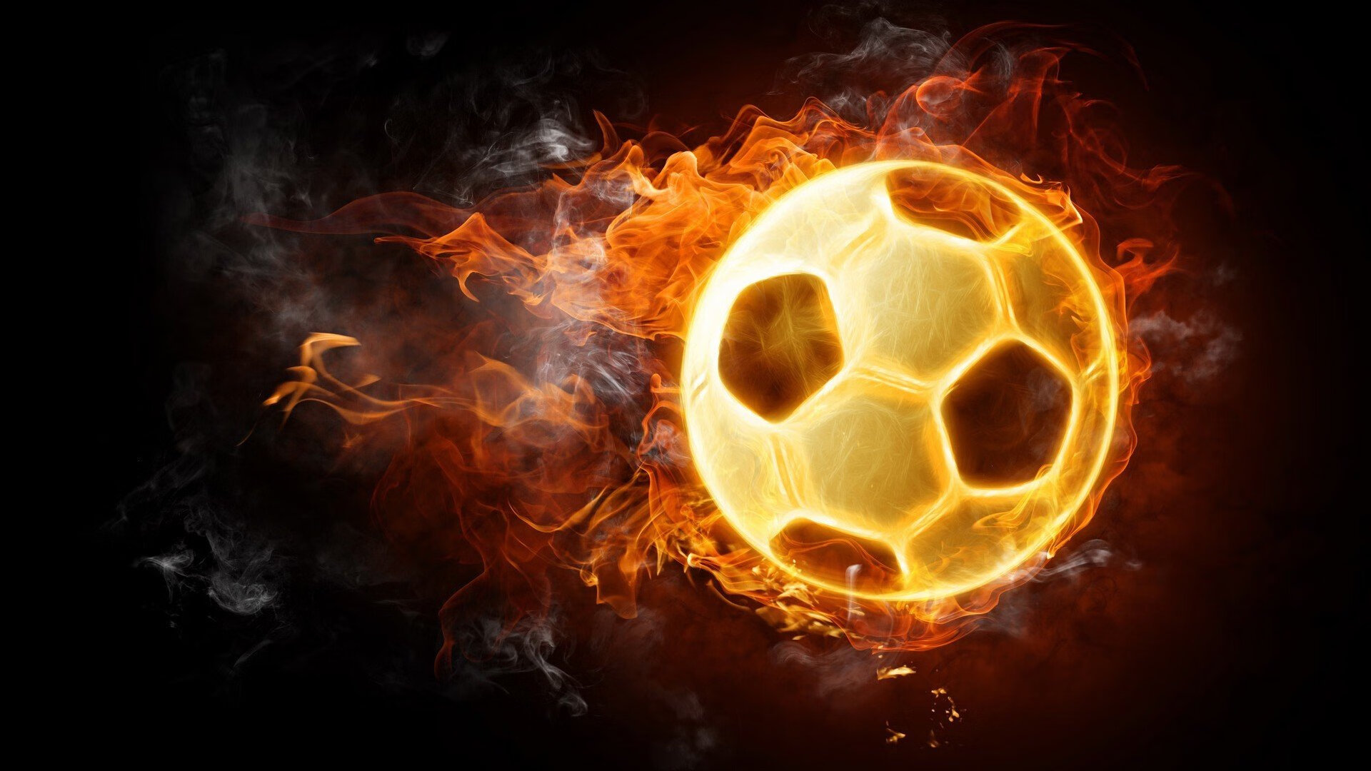 【丁俊晖专访】训练秘诀揭秘：年轻冠军的成长之路，丁俊晖经历介绍