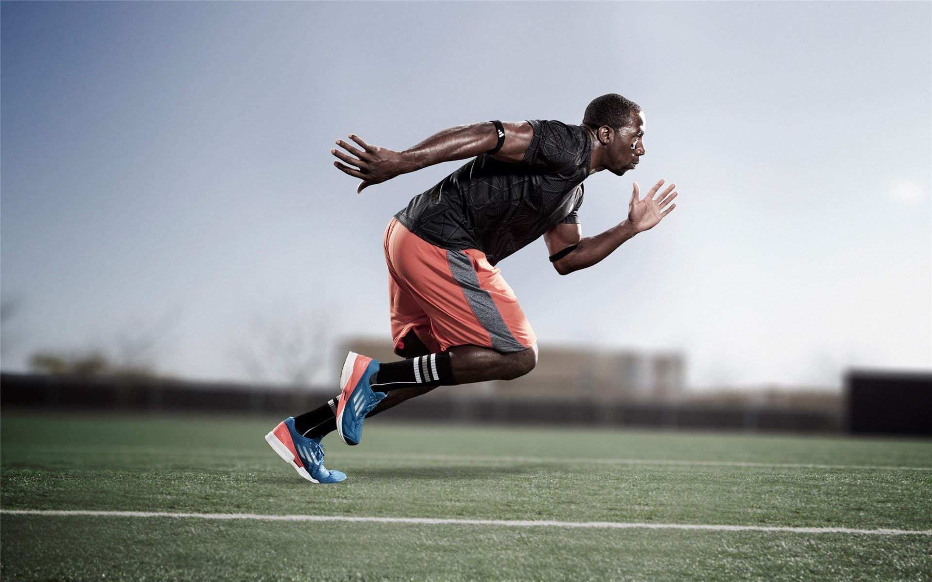 【战术博弈】防守与进攻的完美结合战术大揭秘，防守战术还有什么用