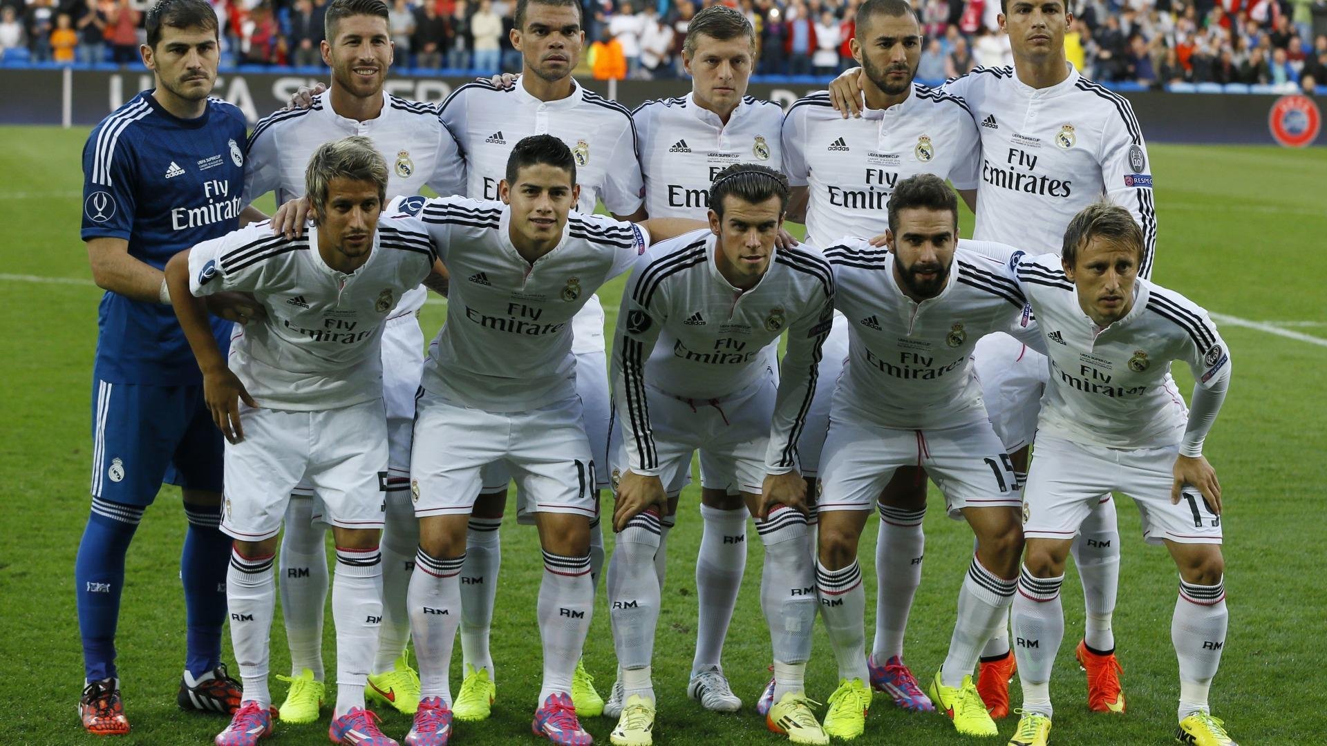 中国足球市场深度融合多行业,开启新产业链,中国足球产业发展现状