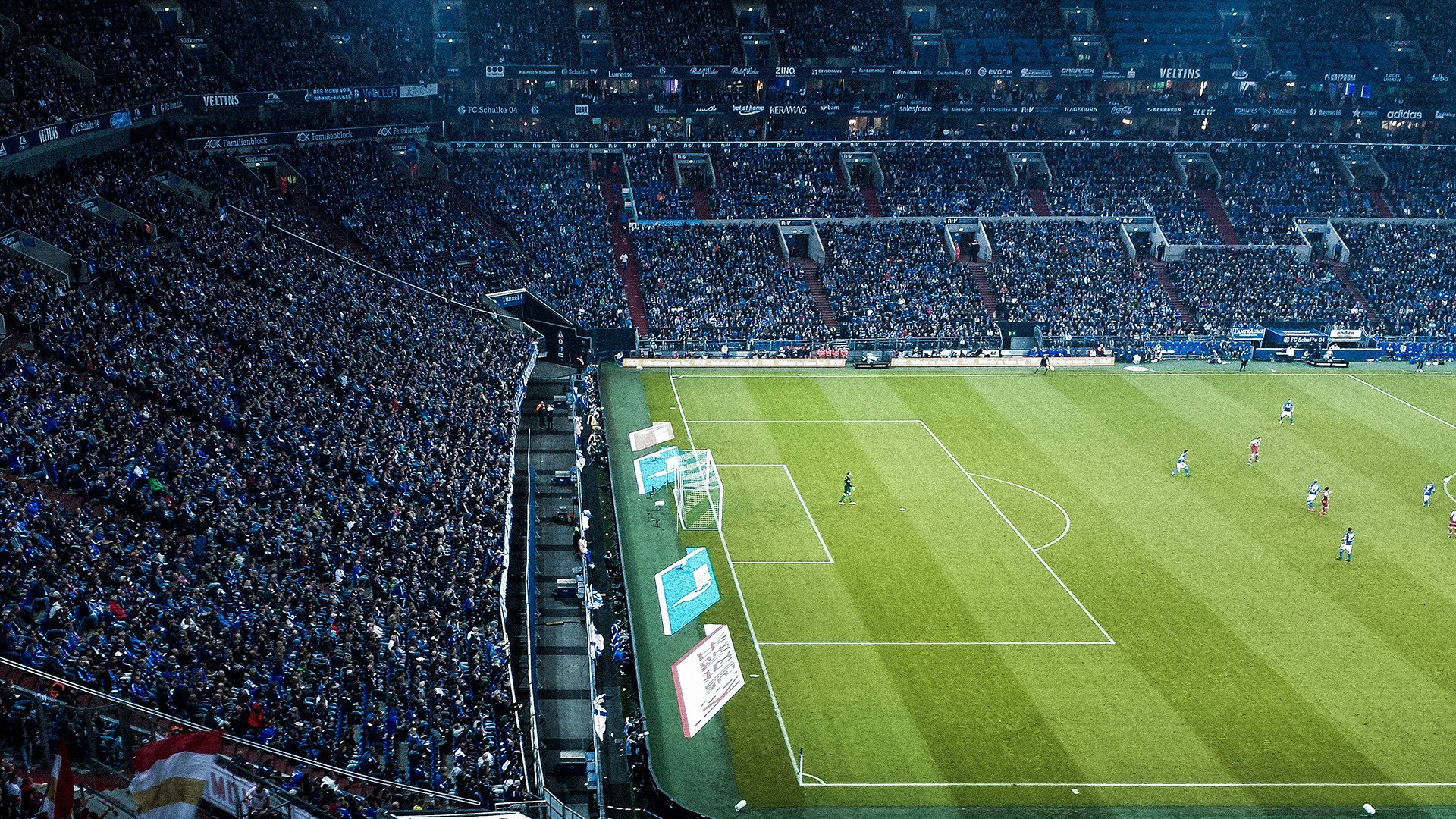 关键比赛！意甲争冠势如破竹，战况胶着，意甲比赛集锦