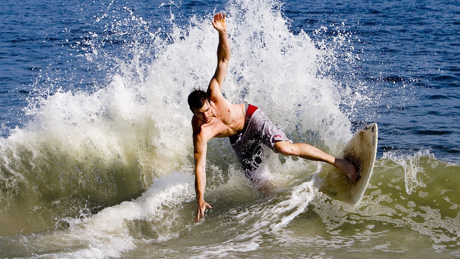 冬季雪地拉力赛，冰雪世界的速度狂欢，雪地拉力2