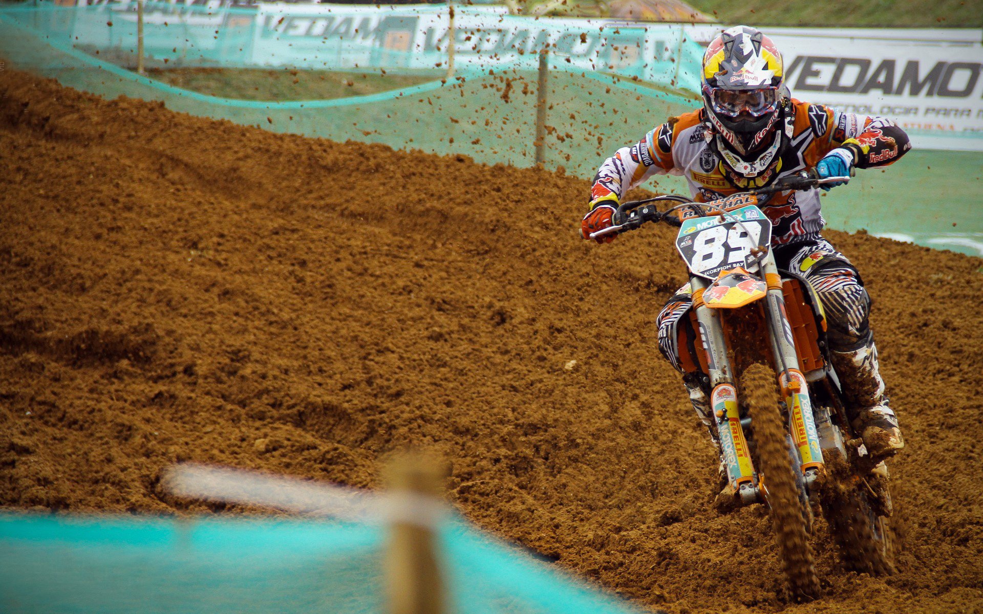 史上“突破”得分纪录，谁能称霸一方？，突破 top