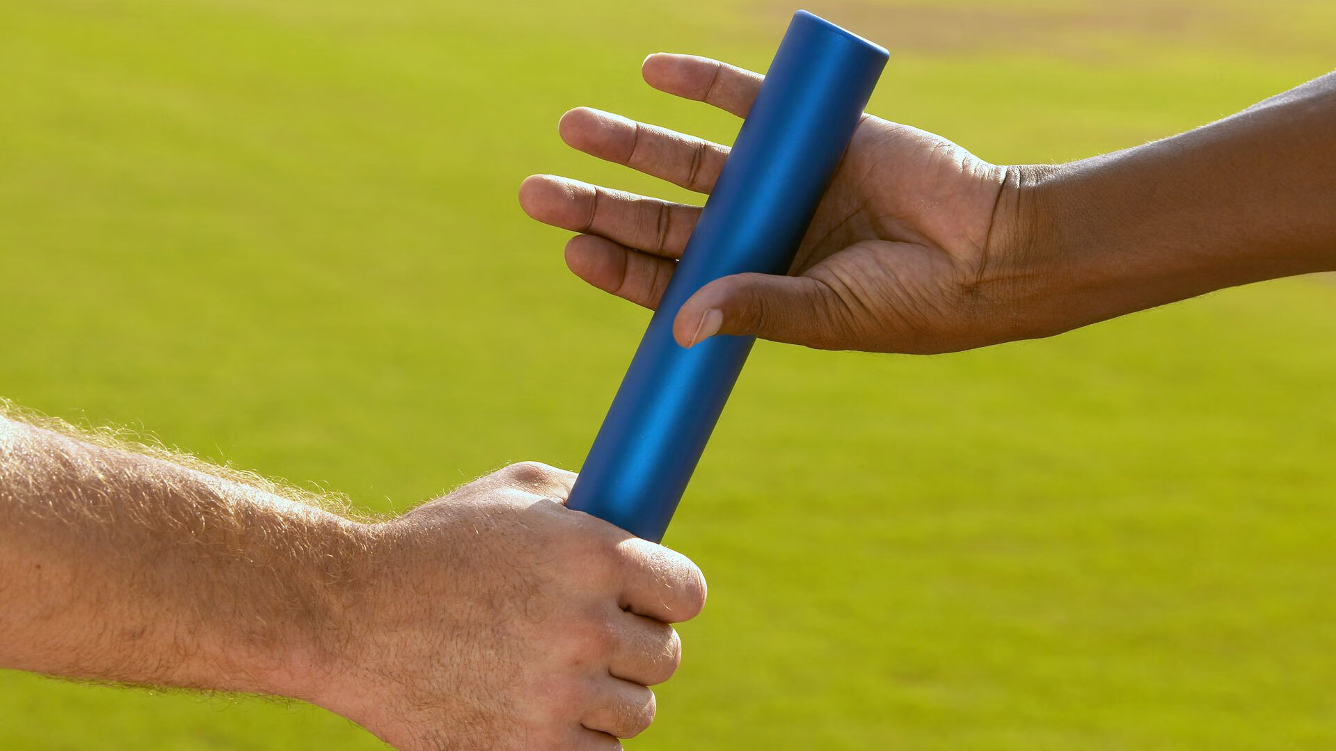 史上最惊险的“冠军战役”完美重演，冠军之战